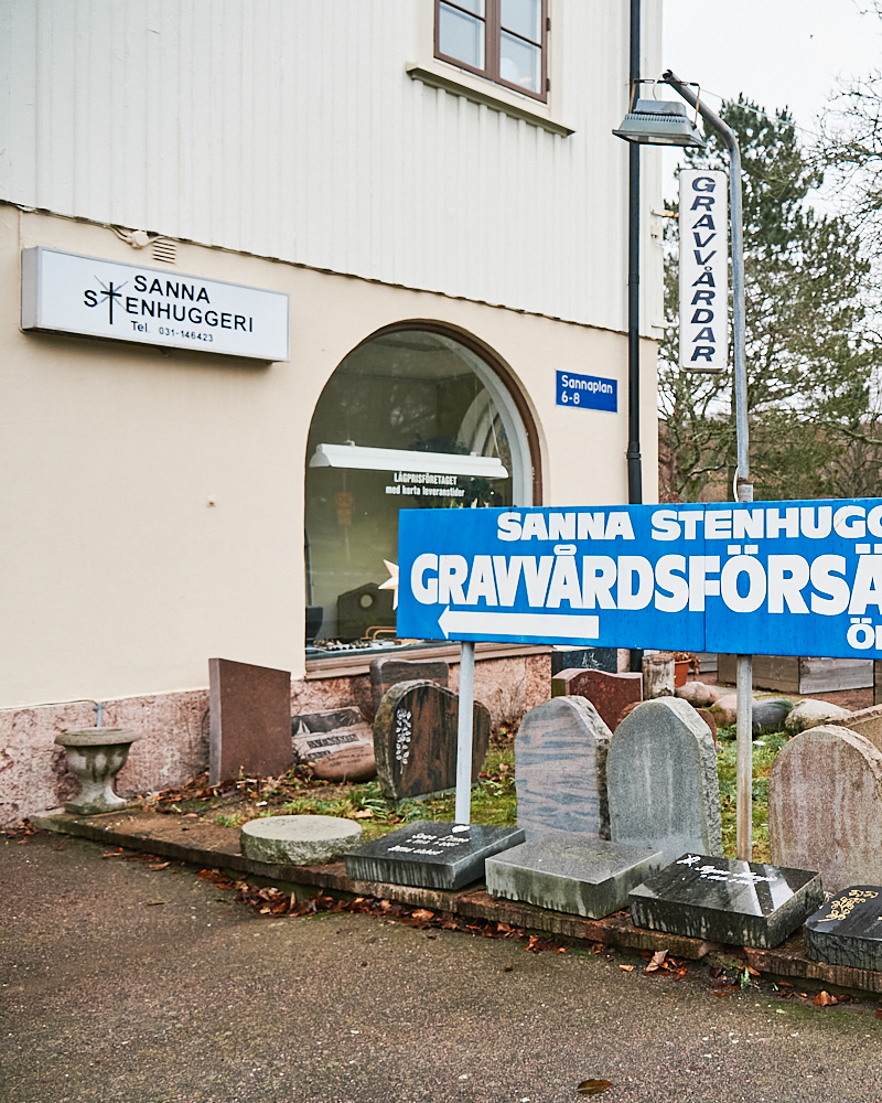 Neighborhood photo 2