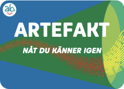 Version 5: Futures cone with uncertain paths